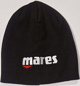 ČEPICE MARES CAP - Hat Mares