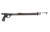 Harpuna Gumová MARES Sling Gun SNIPER ALPHA 55cm