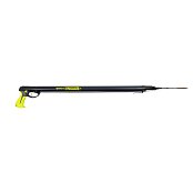 Harpuna Pneumatická MARES FORCE 55 cm