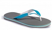 Mares LIFE Man Slipper - Boty - Žabky k vodě 43