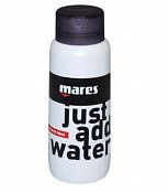 MINERAL TALCUM MARES