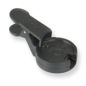 Nabíjecí - Připojovací KLIP pro Potápěčský Počítač MARES MATRIX