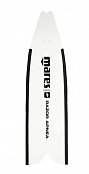 Náhradní List Pro Ploutve MARES RAZOR - Fin blade RAZOR APNEA  - Free Diving Soft