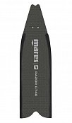 Náhradní List Pro Ploutve MARES RAZOR - Fin blade RAZOR C740 - Free Diving Soft