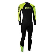 Neopren Zoggs OW Explorer FS 3.2.2 Man - Pánský S