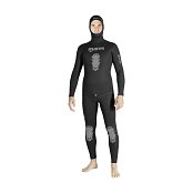 Neoprenový Oblek Mares EXPLORER SPORT 30 PANTS - KALHOTY - Freediving - Spearfishing 6-XL