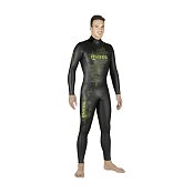 Neoprenový Oblek Mares HORIZON 2.0 Freediving - Pánský 6 - XL