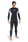 Neoprenový Oblek MARES REEF 3 model 2018 6 - XL