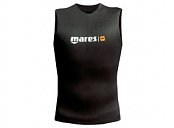 Neoprenový Oblek MARES UNDERSUIT - Spearfishing a FreeDiving 6 - XL
