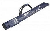 Obal na Harpunu MARES ASCENT DRY GUN BAG - SpearFishing