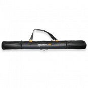 Obal na Harpunu MARES ATTACK GUN BAG - SpearFishing