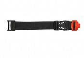 PÁSEK CORDURA MARES Strap Cordura for FD COLLAR - FreeDiving