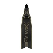Ploutve Free Diving MARES X-WING C-S 46 / 47 Střední