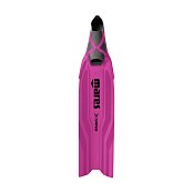 Ploutve s Botičkou MARES X-WING S - Free Diving Růžová 38 / 39