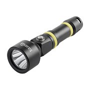 Potápěčská Svítilna Mares EOS PRO - Spearfishing