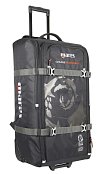 Přepravní Taška MARES CRUISE BACKPACK 2024 Černá