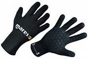 Rukavice MARES FLEX 30 GLOVES Freediving XL / XXL