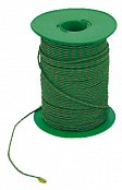 Šňůra MARES Bi-Color Line 2mm/100m k Harpuně