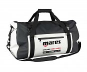 Vodotěsná Sportovní Taška MARES Bag CRUISE DRY D55 - 55 LITRŮ