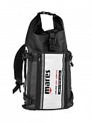 Vodotěsný BATOH MARES Bag CRUISE DRY MBP15 - 15 LITRŮ
