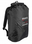 Vodotěsný Vak MARES Bag CRUISE DRY BP-Light 75 Litrů