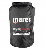 Vodotěsný Vak MARES Bag CRUISE DRY T-Light 25 Litrů