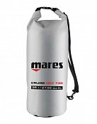 Vodotěsný Vak MARES DRY BAG T35 - 35 LITRŮ