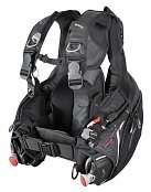 Vyvažovací Vesta - Žaket BCD Mares GUARDIAN ErgoTrim XL