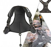 Zátěžový Systém MARES WEIGHT BACKPACK - FreeDiving