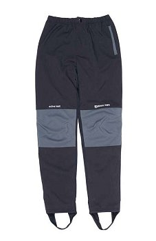 AKTIVNÍ VYHŘÍVACÍ KALHOTY - Mares XR XL