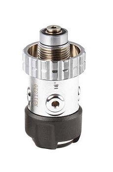 Automatika Mares XR - R2 1st První stupeň NX - Nitrox