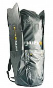 Batoh MARES ATTACK BACKPACK - SpearFishing