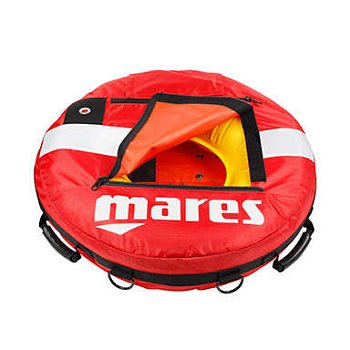 Bóje MARES BUOY TRAINING PRO - FreeDiving