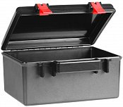 Box na Potápěčskou Výbavu MARES DRY BOX