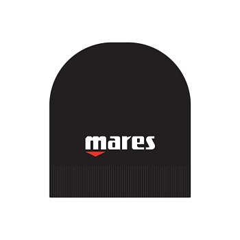 ČEPICE MARES CAP - Hat Mares