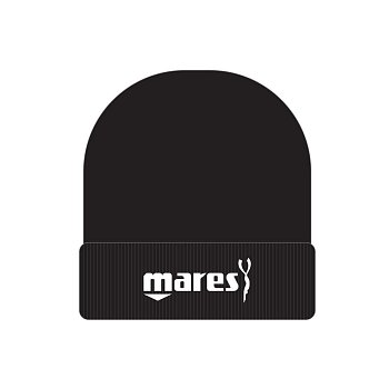 ČEPICE MARES PURE PASSIOM - Hat Mares Pure Passion - Freediving