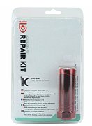 GA AQUASURE +FD Repair Kit 7g Sada Na Opravu Výstroje