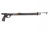 Harpuna Gumová MARES Sling Gun SNIPER ALPHA 75cm