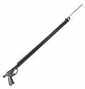 Harpuna Gumová MARES Sling Gun SNIPER PRO 100