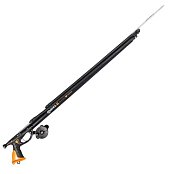 Harpuna Gumová MARES Sling Gun SNIPER PRO DS 100