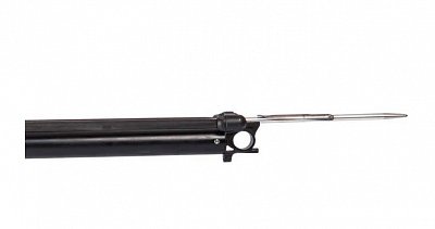 Harpuna Gumová MARES Sling Gun SNIPER PS 75