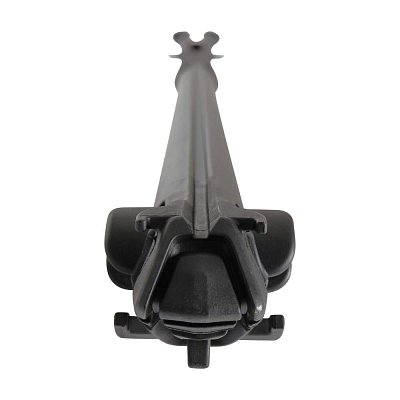 Harpuna Gumová MARES Sling Gun STRIKE BASE 100 cm