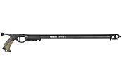 Harpuna Gumová MARES Sling Gun STRIKE BASE 75 cm