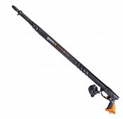 Harpuna Pneumatická MARES CYRANO EVO HF SMU W / BUNNGEE 90cm WP