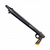 Harpuna Pneumatická MARES CYRANO EVO SMU 55cm WP