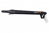 Harpuna Pneumatická MARES STEN 11 70cm WP