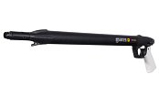 Harpuna Pneumatická MARES STEN MINI 58cm WP