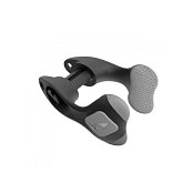 Klip Na Nos Freediving Mares - Nose Clip APNEA
