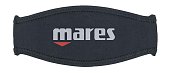Kryt na Gumový Pásek Masky MARES MASK STRAP TRILASTIC
