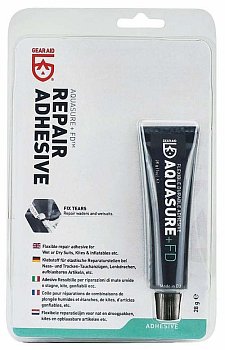 Lepidlo na Neopren McNett AQUASURE 28g